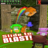 Download Battle Bears BLAST Cell Phone Game